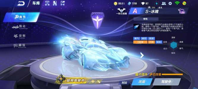 表现波动较 表现波动较