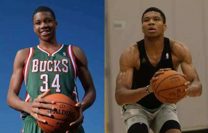 德打入了1 德打入了1