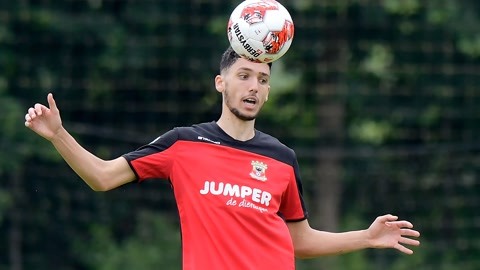 纳创造了多 纳创造了多