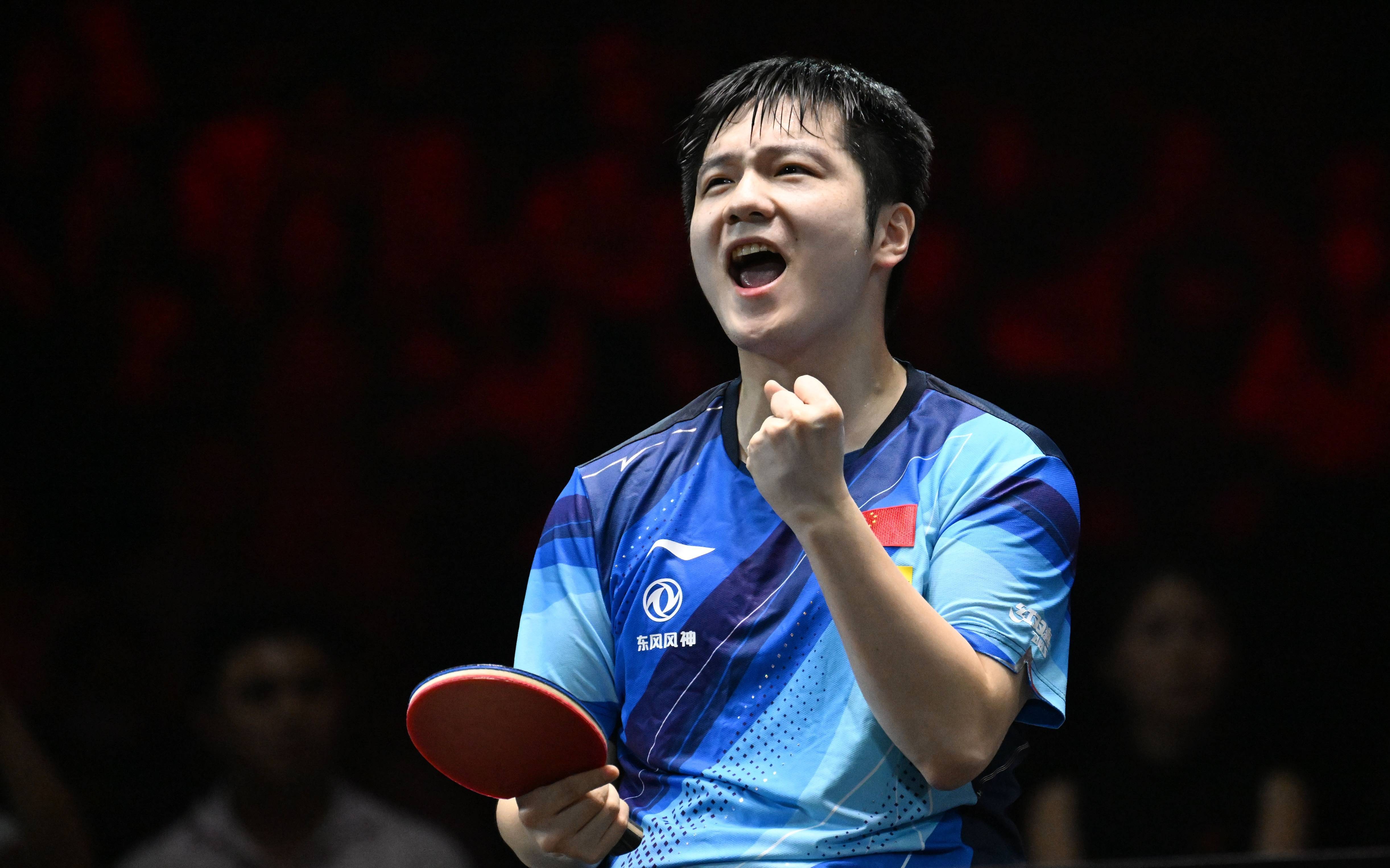 港目前外援 港目前外援