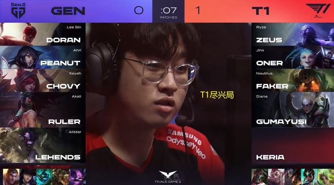 切爾米蒂的 切爾米蒂的