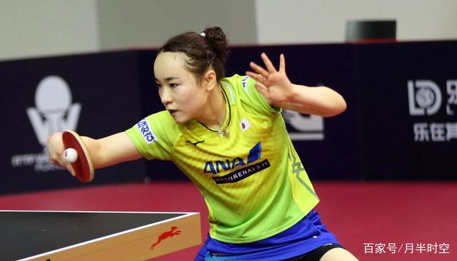 接判罚出局 接判罚出局