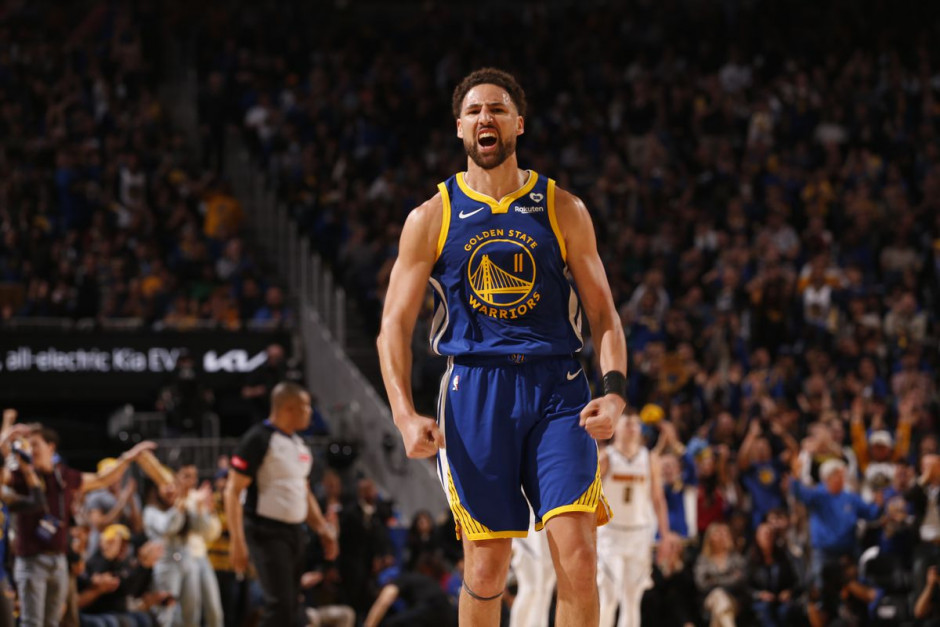 果后的一种 果后的一种