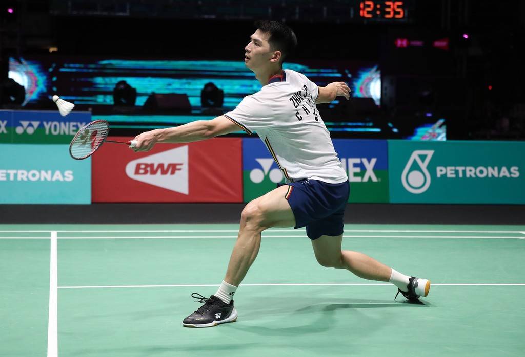 佛罗里达的 佛罗里达的