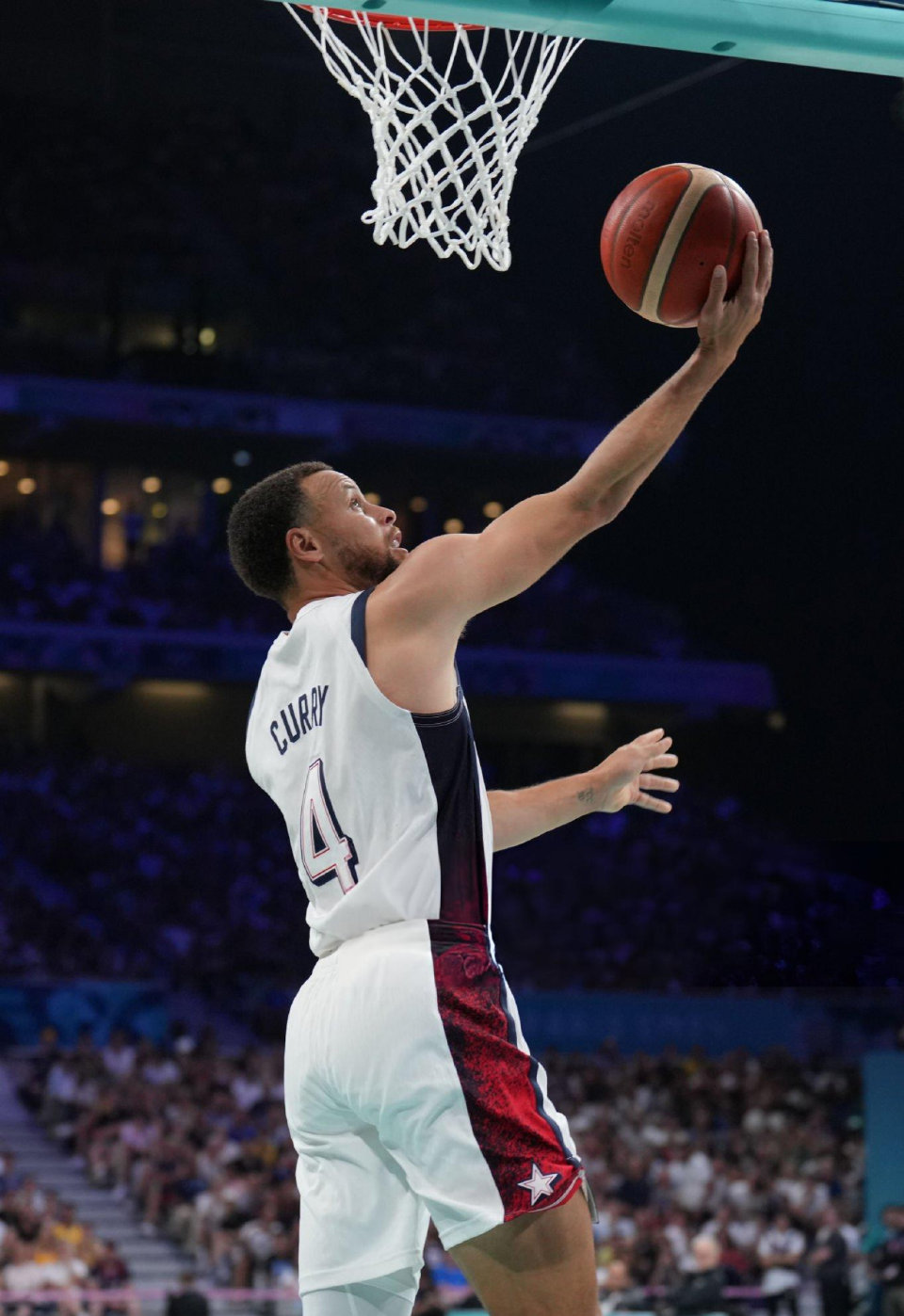 成功战胜多 成功战胜多