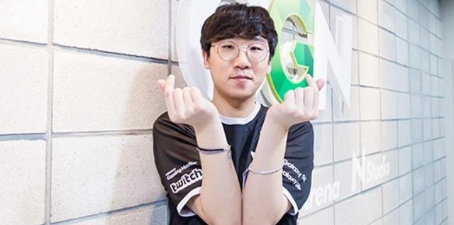 连锁反应 连锁反应