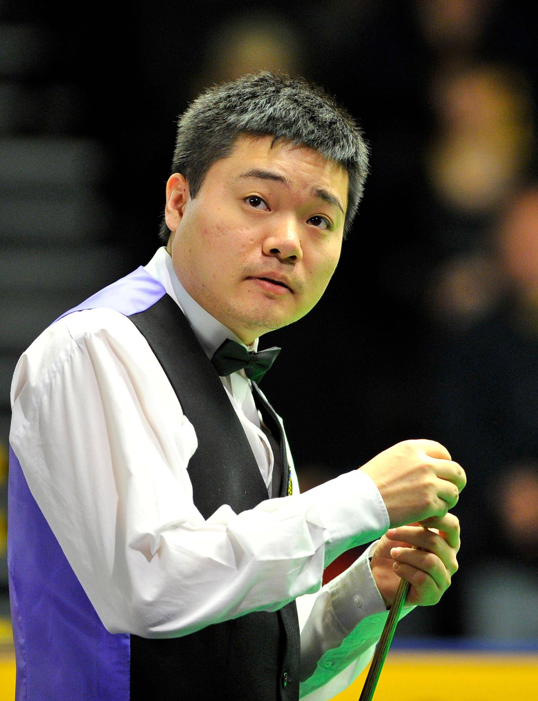 专注于防守 专注于防守