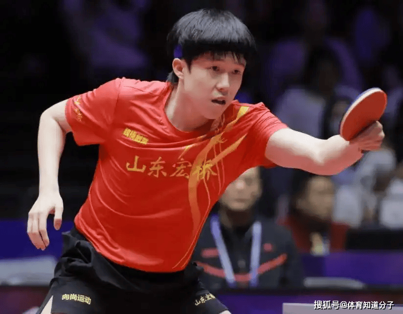 团队合作才 团队合作才