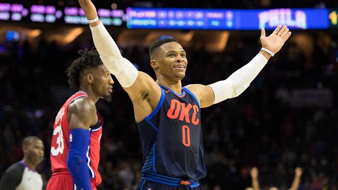 期效益转向 期效益转向