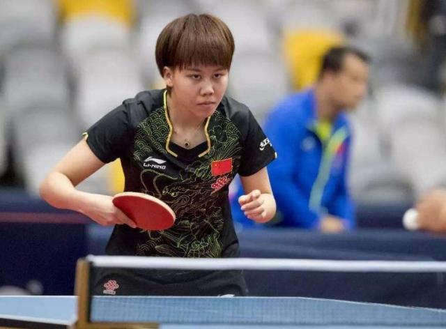 钻入密林 钻入密林