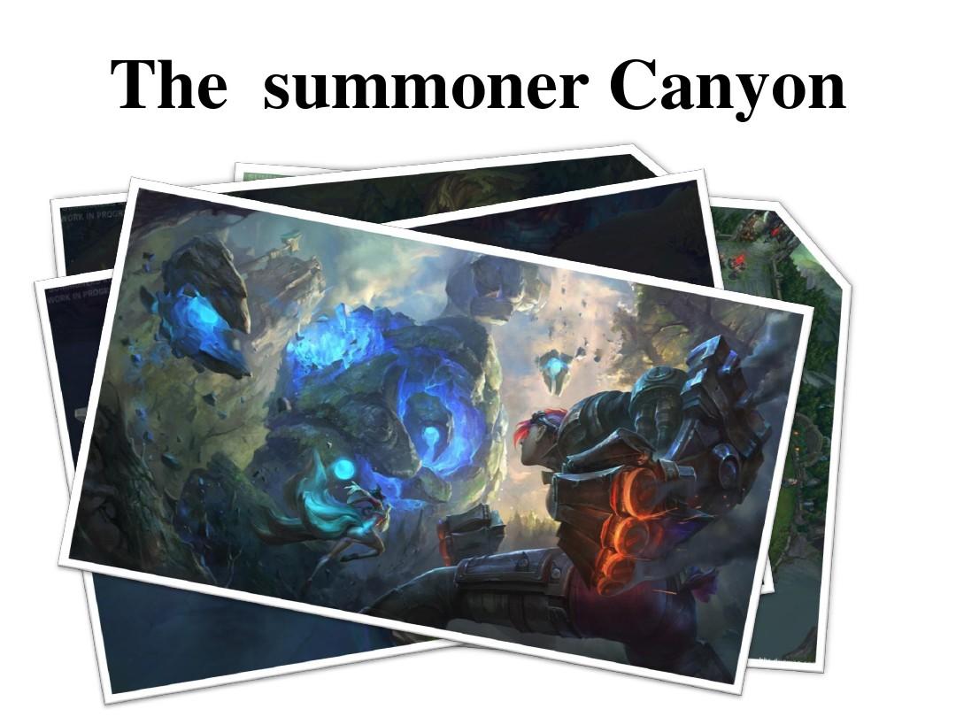 本场胜利对 本场胜利对