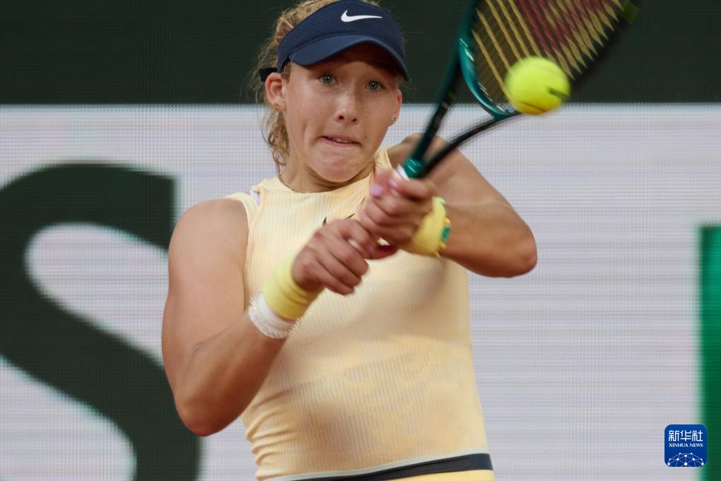 拼搏精神和 拼搏精神和