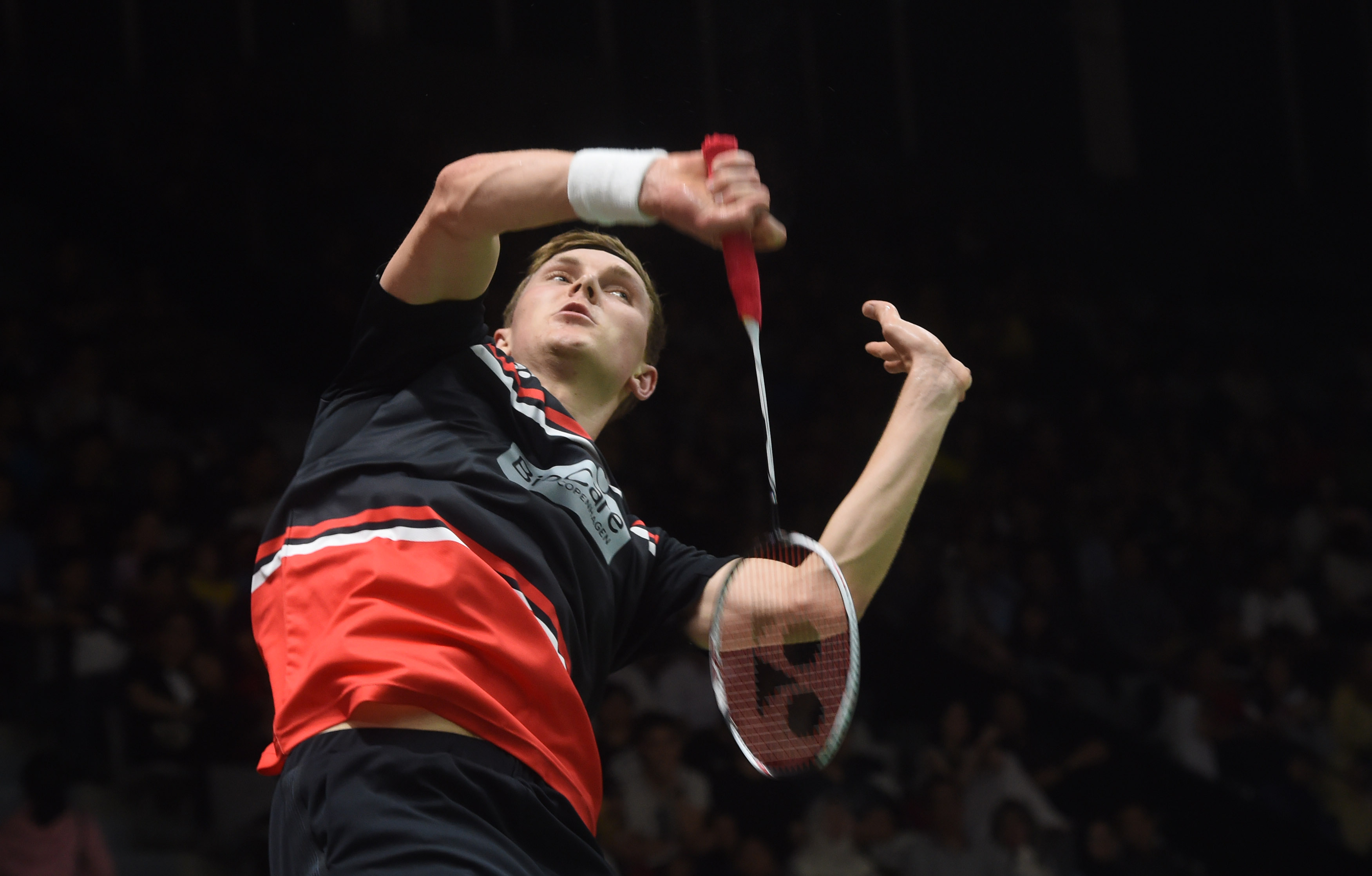 义的时刻 义的时刻