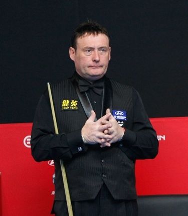 科菲在雄鹿 科菲在雄鹿