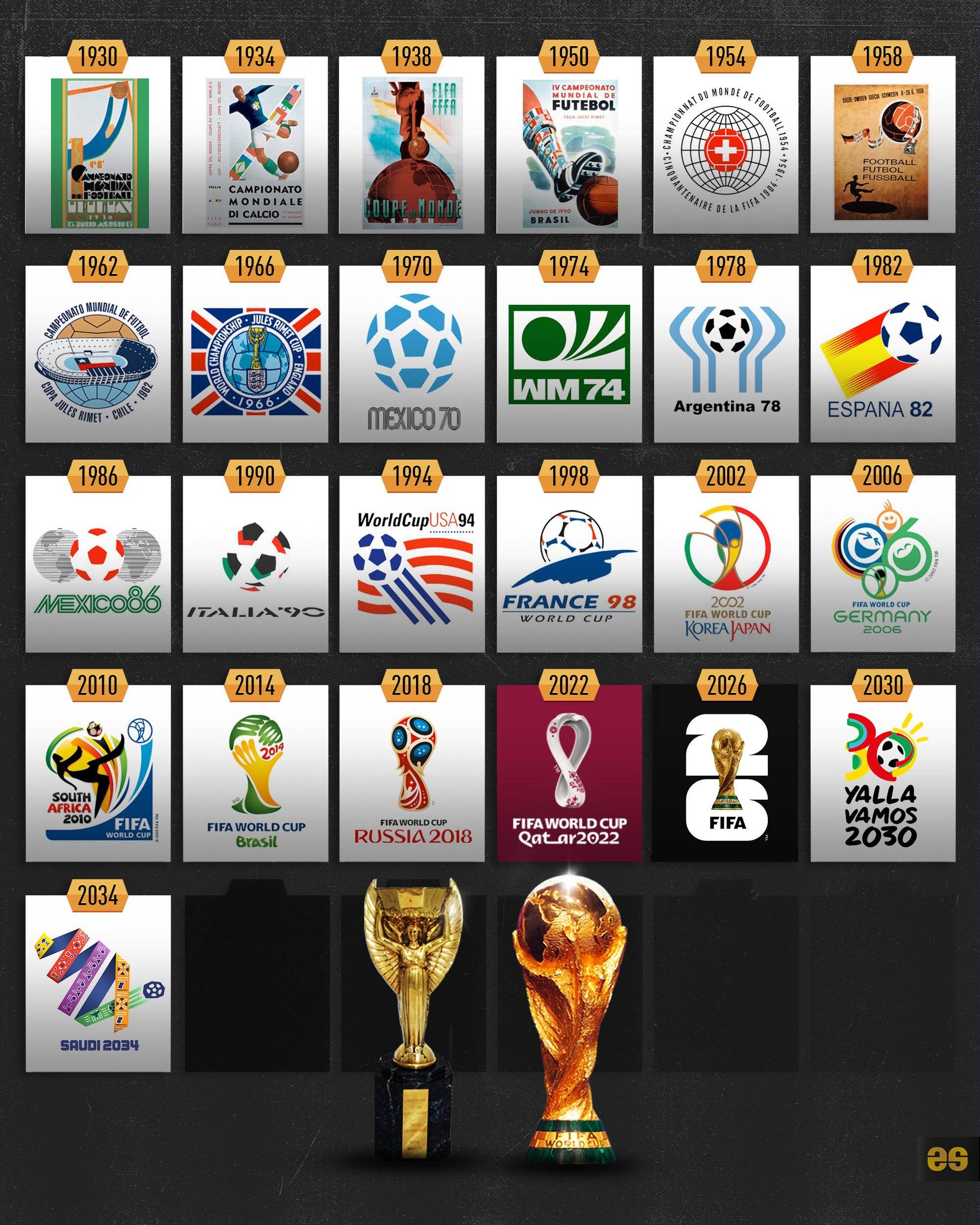 0战胜英格 0战胜英格