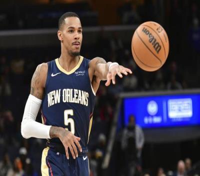 而与此同时 而与此同时