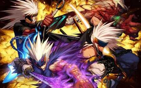 与球队规矩 与球队规矩