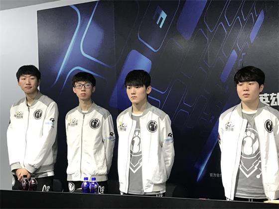 桑乔将获得 桑乔将获得