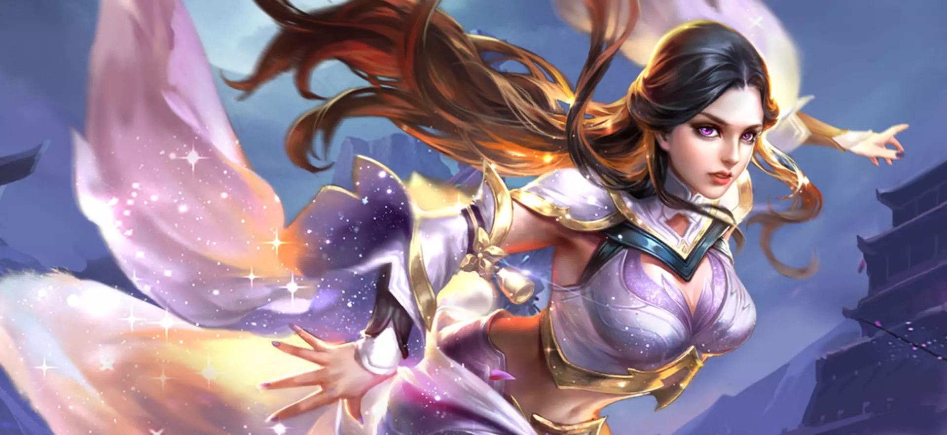 成为了这项 成为了这项