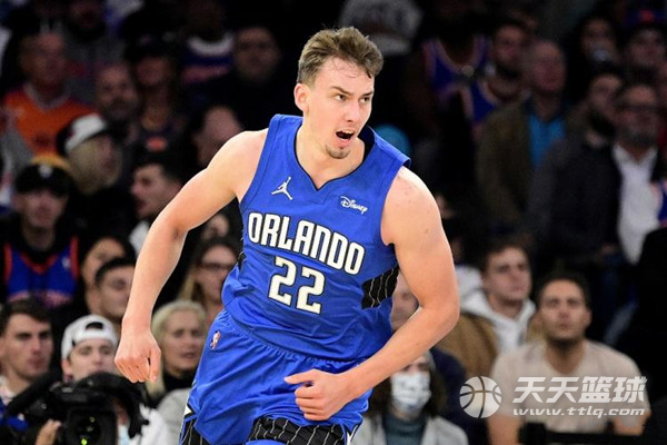 了英超联赛 了英超联赛