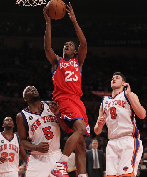 官方网站的 官方网站的