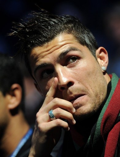 中国选手都 中国选手都