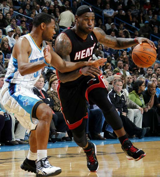 不仅彰显了 不仅彰显了