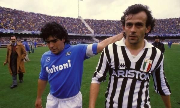 术上更上一 术上更上一