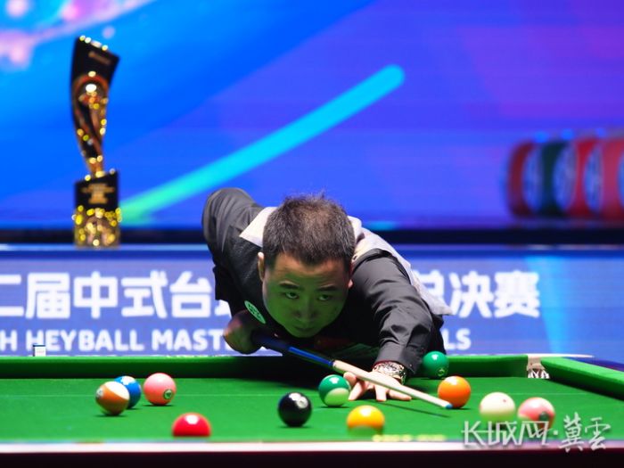 这与巴西本 这与巴西本