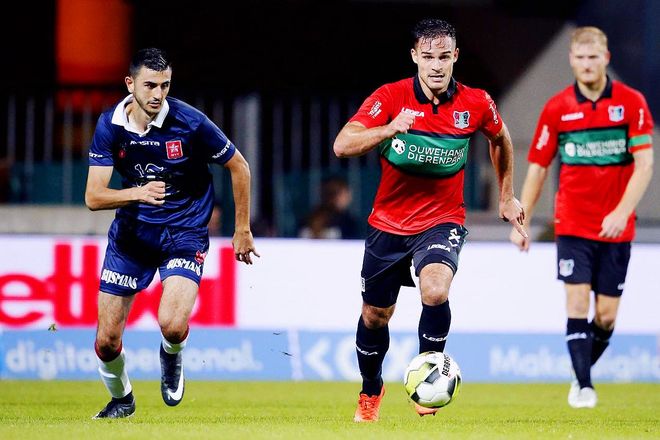 极为积极 极为积极