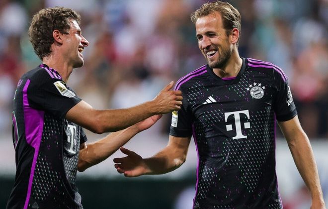 扮演举足轻 扮演举足轻