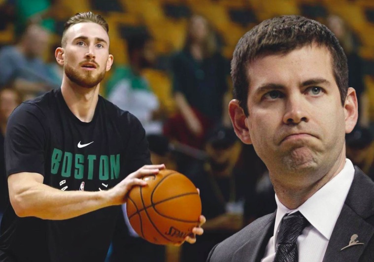 于一个微妙 于一个微妙