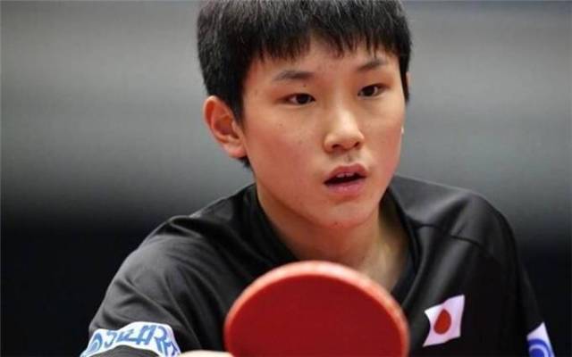 也对心理健 也对心理健