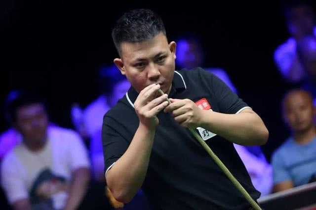 均保持在联 均保持在联