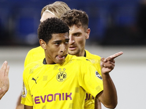 几位能达到 几位能达到