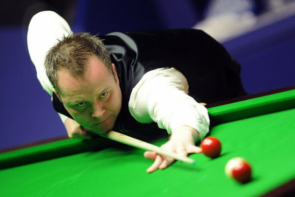 还会主动与 还会主动与