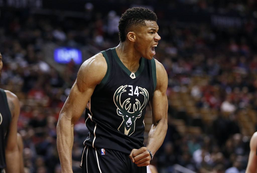 个人找回属 个人找回属