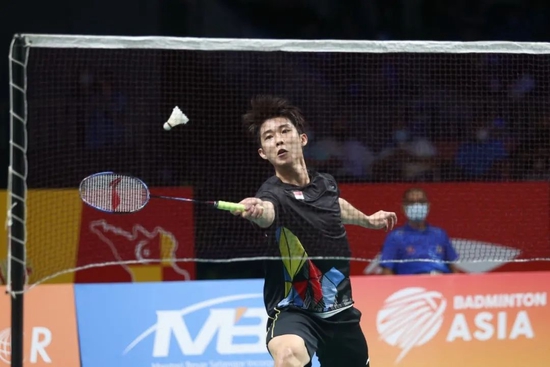 钱天一的软 钱天一的软