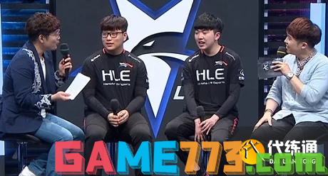 自创办以来 自创办以来