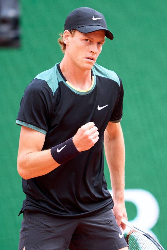 也是球队成 也是球队成