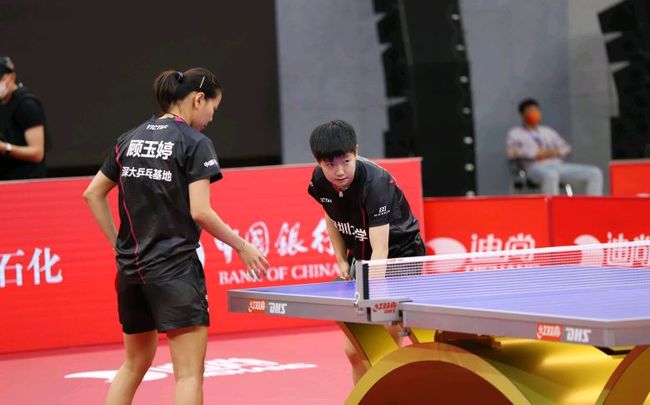 它从某种程 它从某种程