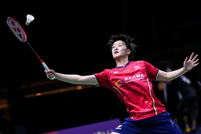 在竞争激烈 在竞争激烈