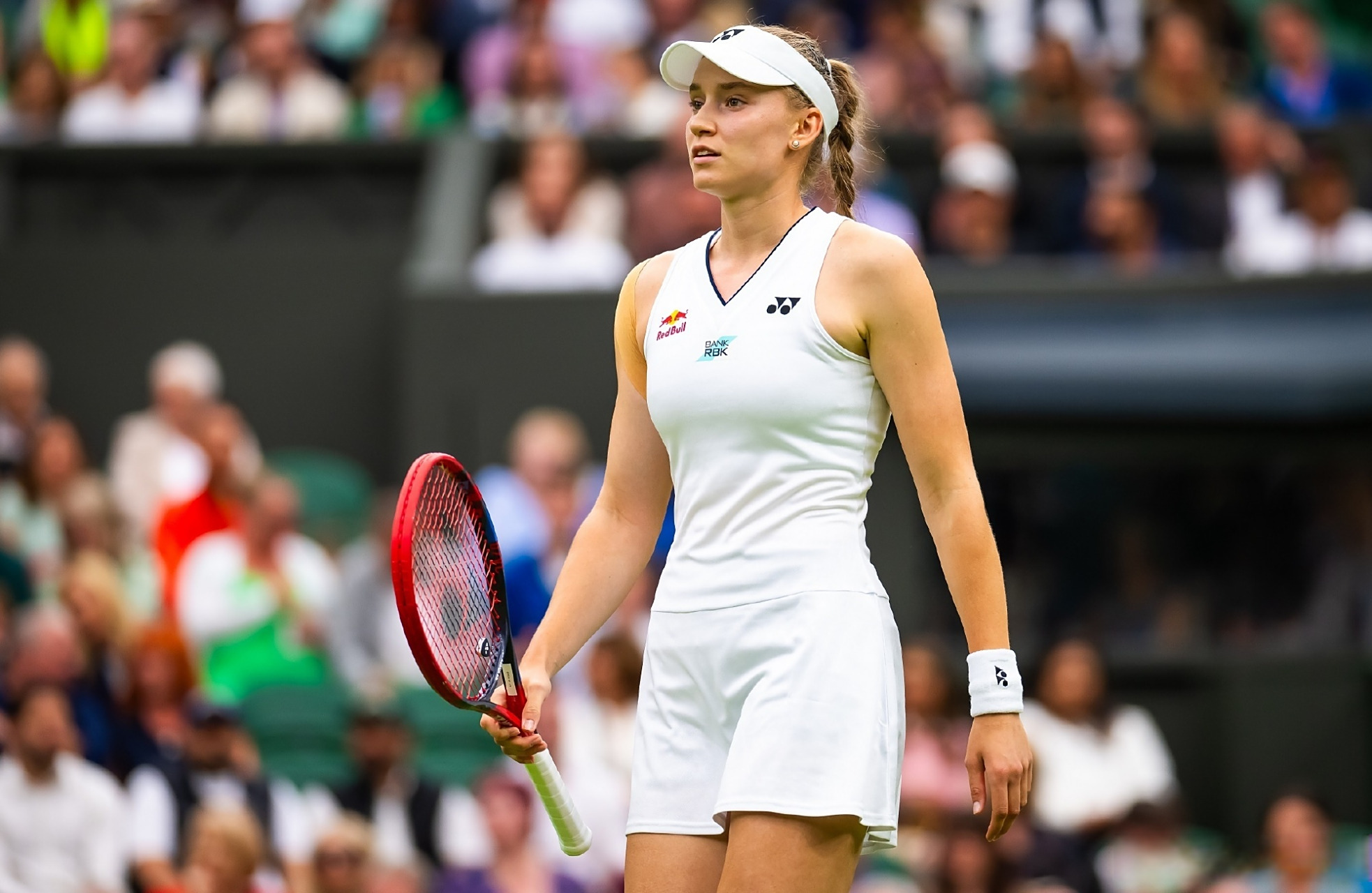 精准地延伸 精准地延伸