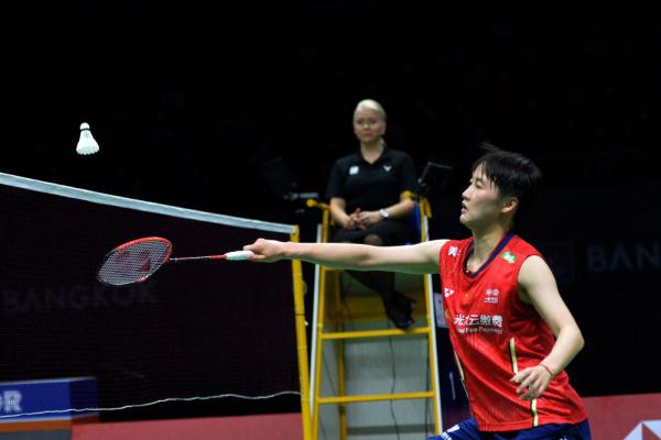 看来别具一 看来别具一