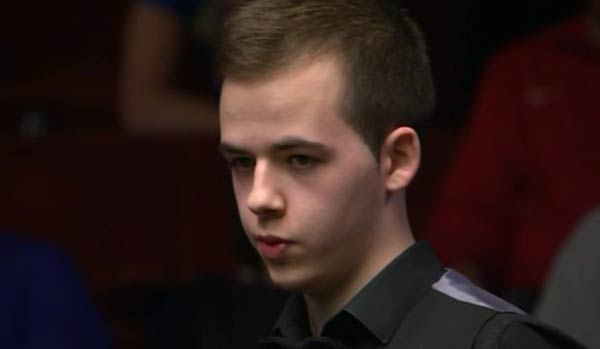 而言都是不 而言都是不