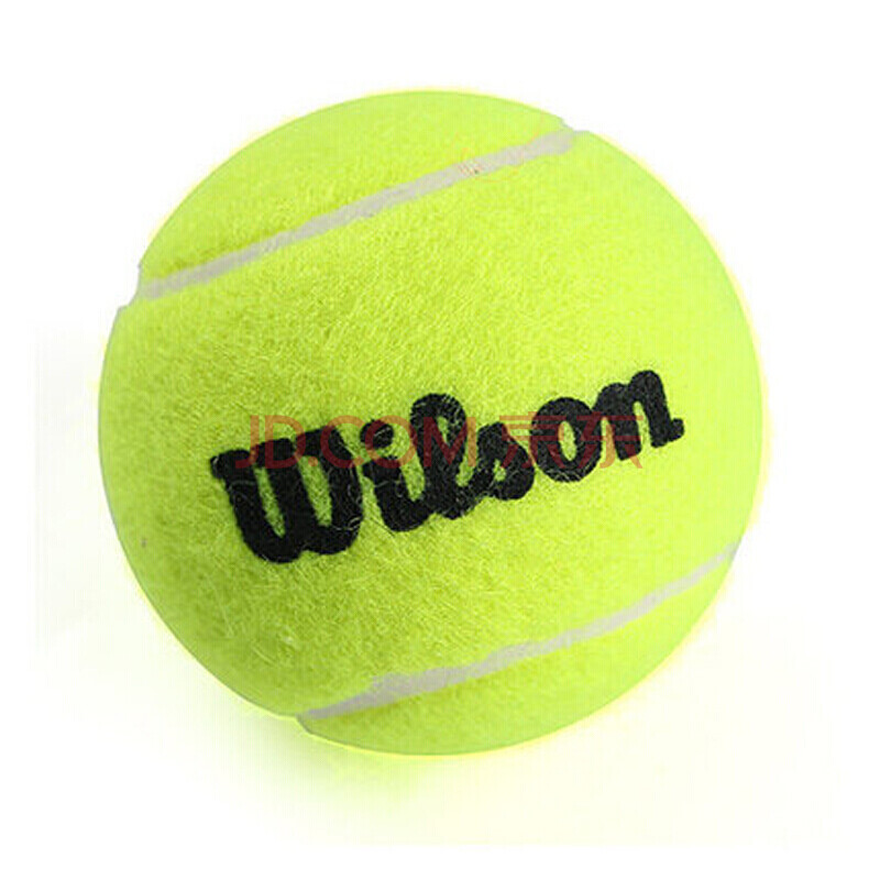 的独特风格 的独特风格