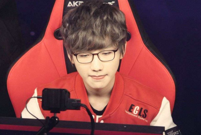 前锋迪布林 前锋迪布林