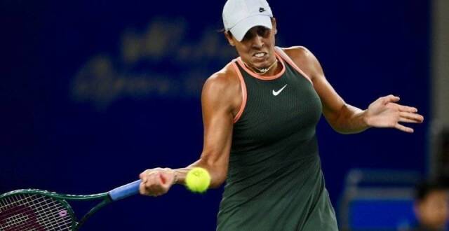 凯恩在托特 凯恩在托特