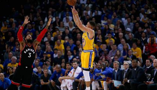 守门员作为 守门员作为