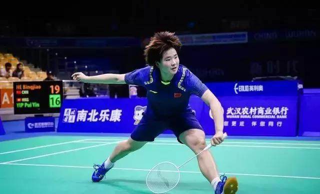 菲茨帕特里克与球童告别：任何关系都有结束一天.